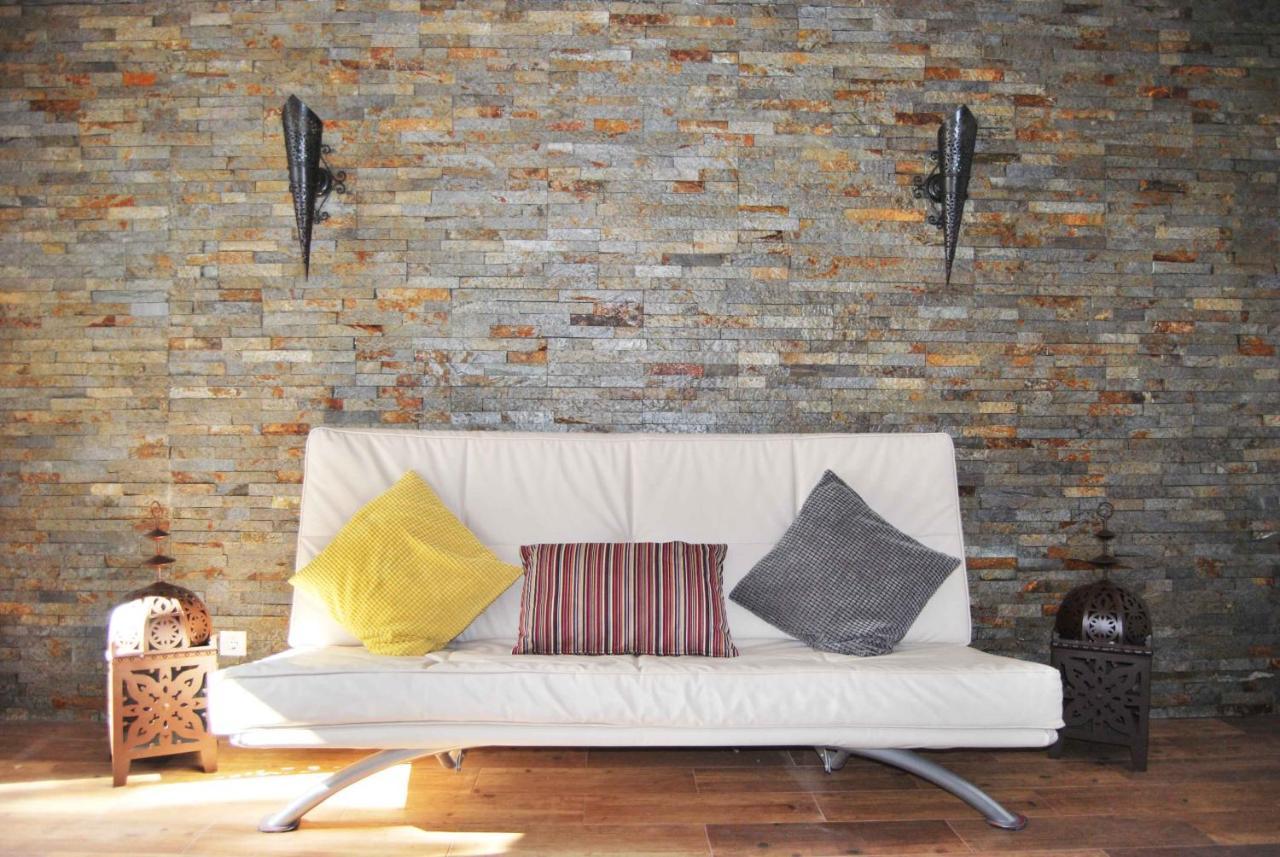 Apartment Balaia Golf Village Dreams 4 Stars