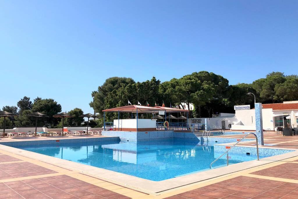 Apartamento Jardim L Old Town And - Hawai *