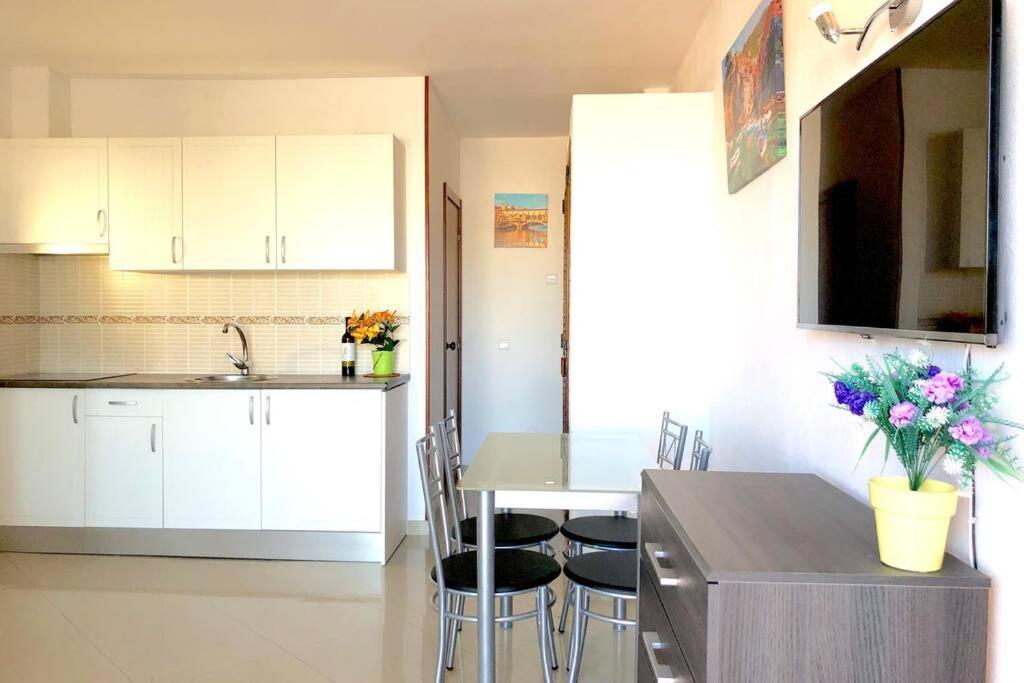 Apartamento Jardim L Old Town And - Hawai *