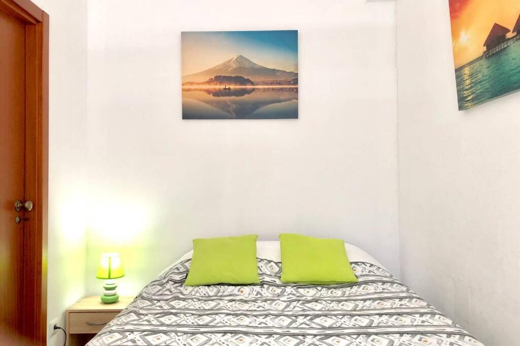 Apartamento Jardim L Old Town And - Hawai *