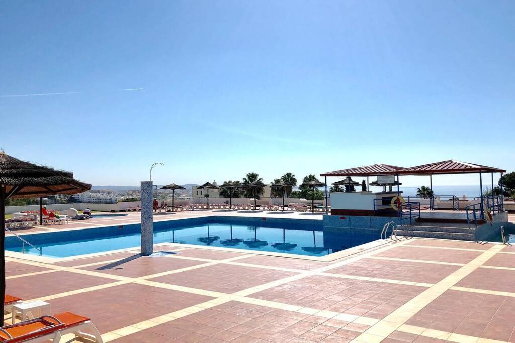 Apartamento Jardim L Old Town And - Hawai *