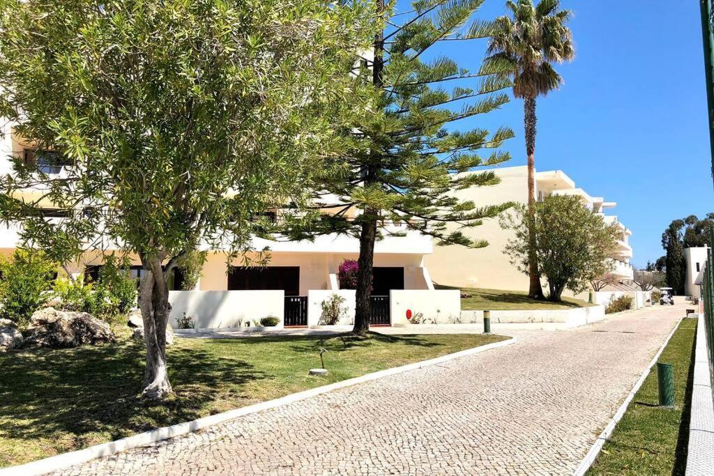Apartamento Jardim L Old Town And - Hawai *
