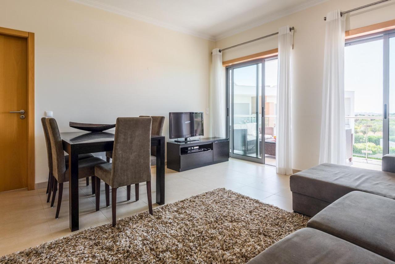 Apartamento Patã Village Albufeira