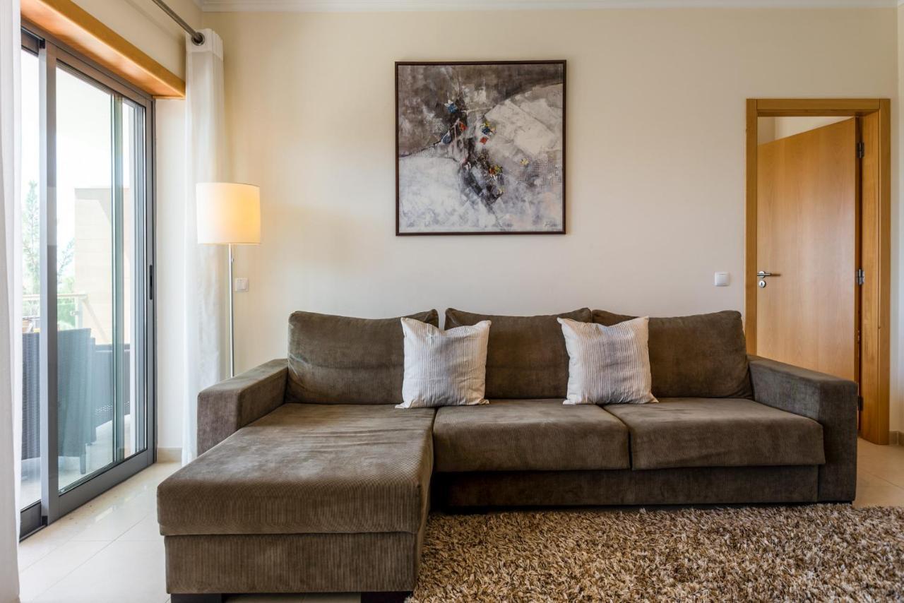 Patã Village Apartamento *