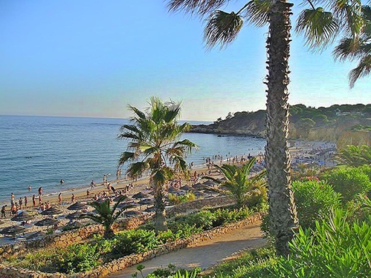 Villa V4, Jardins Branqueira2 Near Beach, *