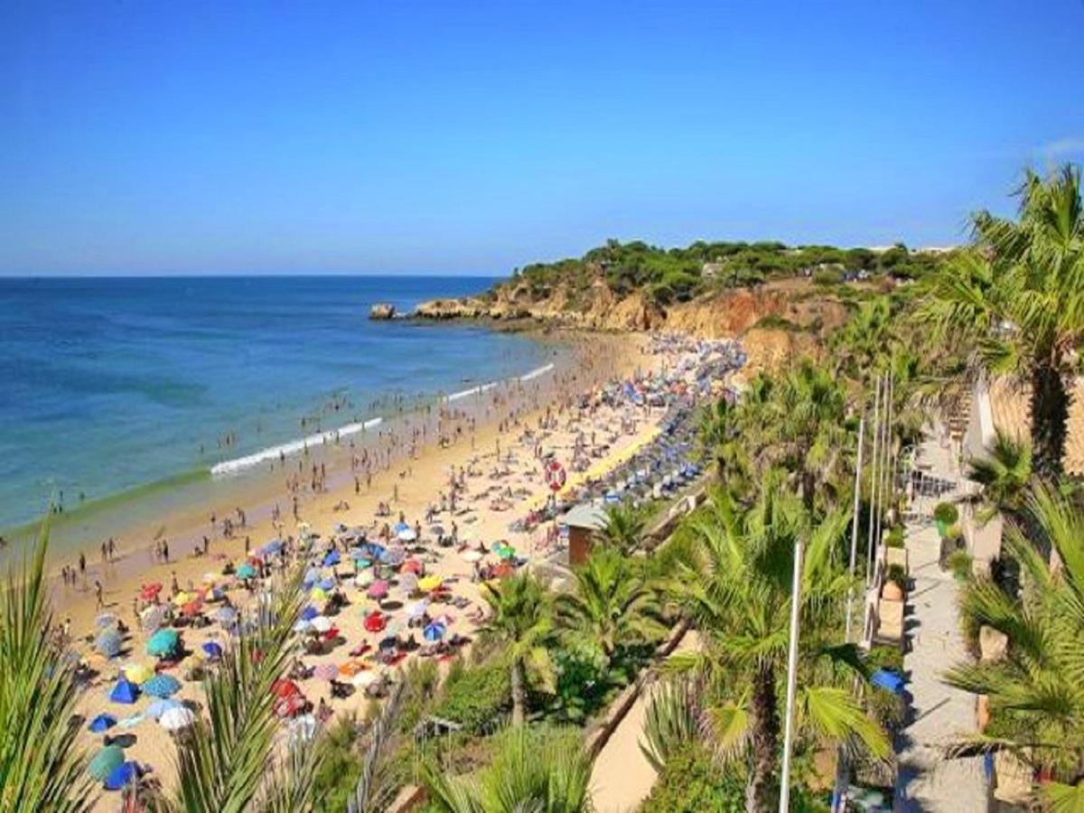Villa V4, Jardins Branqueira2 Near Beach, *