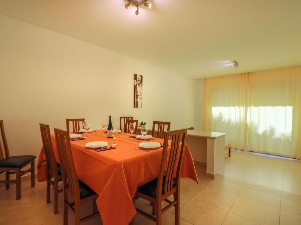 Villa V4, Jardins Branqueira2 Near Beach, Albufeira