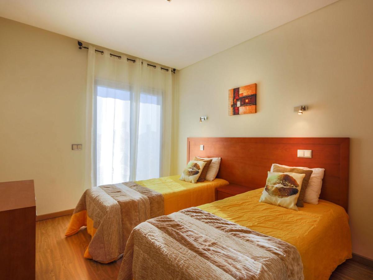 V4, Jardins Branqueira2 Near Beach,