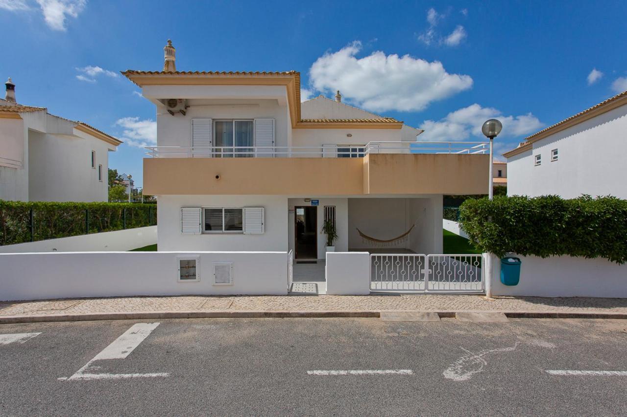 Mar E Brisa Villa *