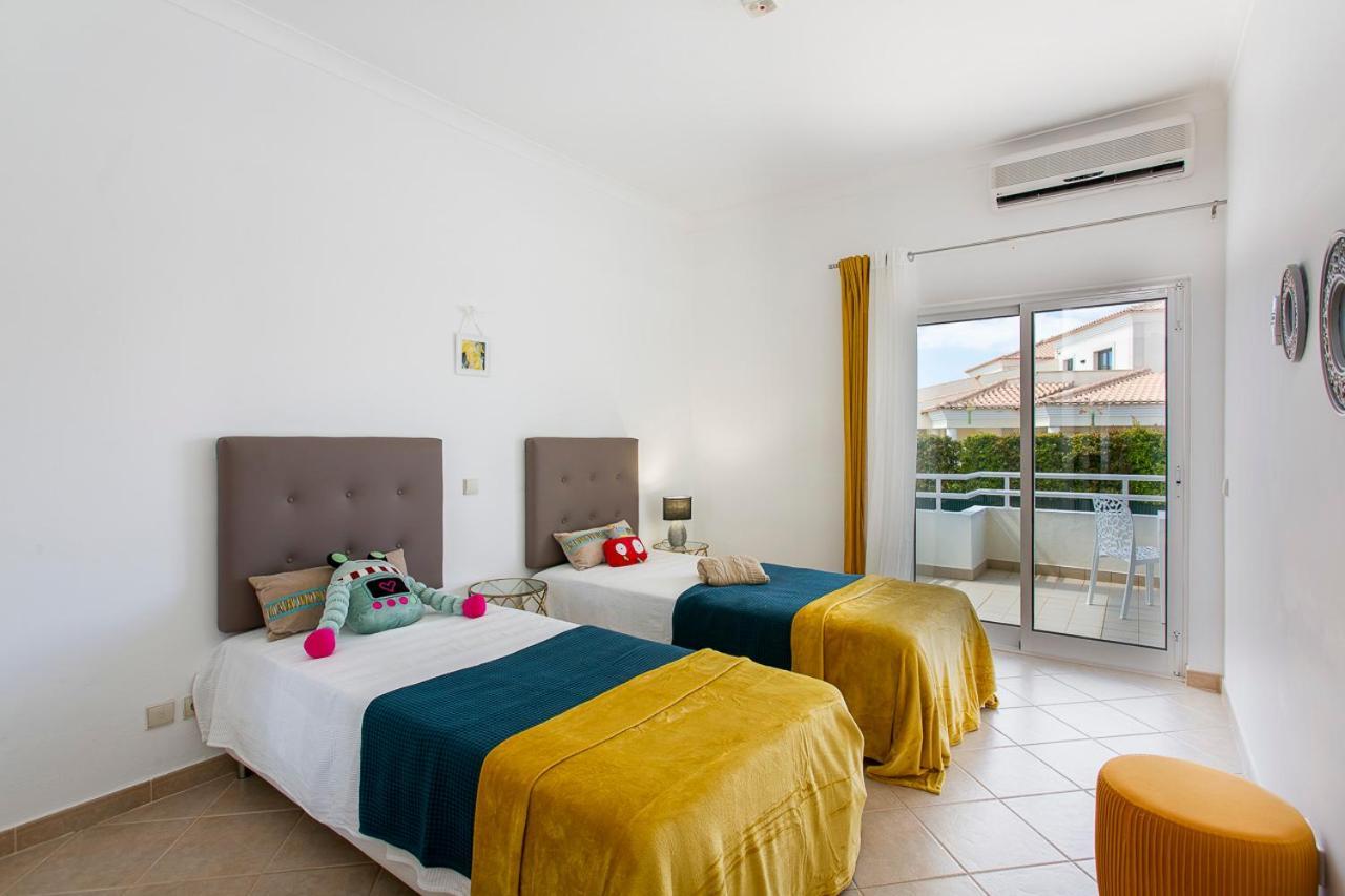 Villa Mar E Brisa