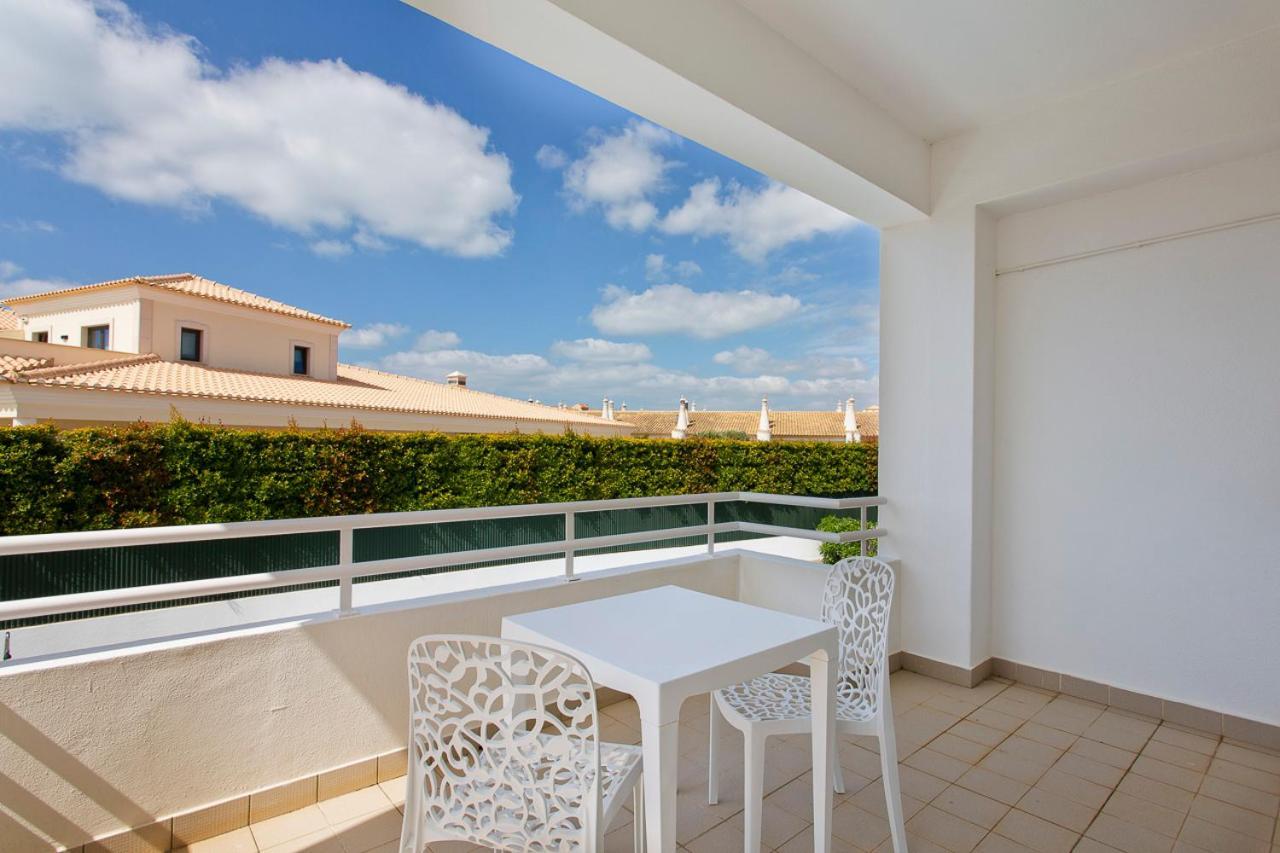 Villa Mar E Brisa