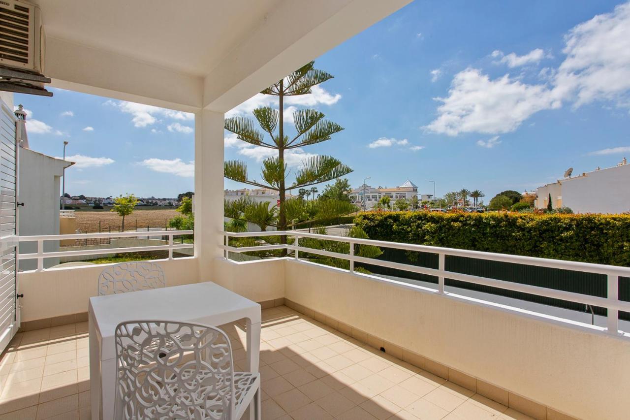 Villa Mar E Brisa *
