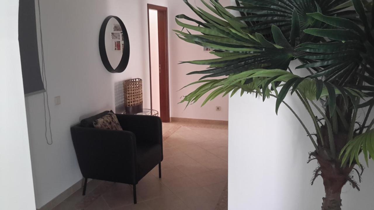 Villa Mar E Brisa *