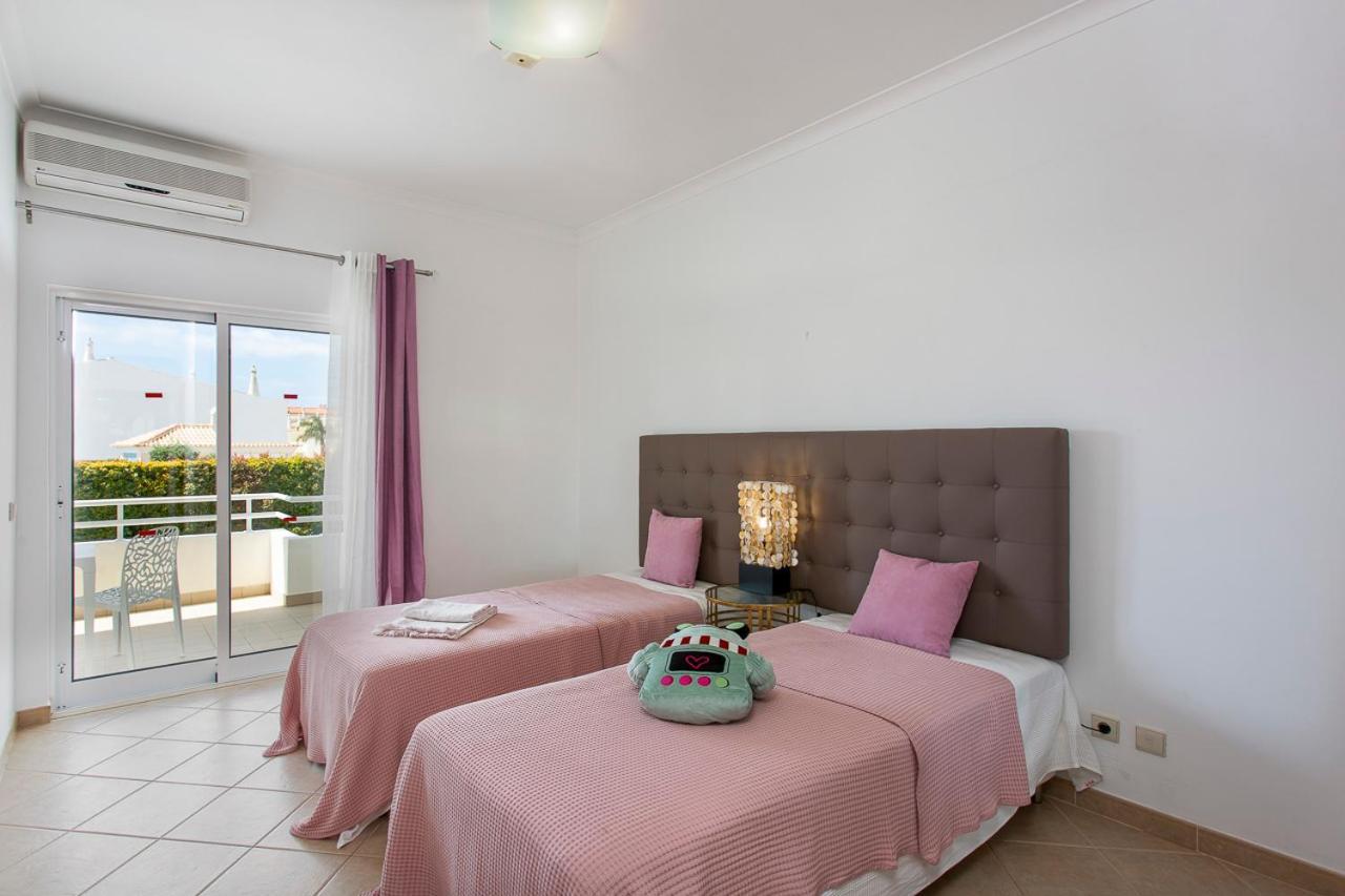 Villa Mar E Brisa
