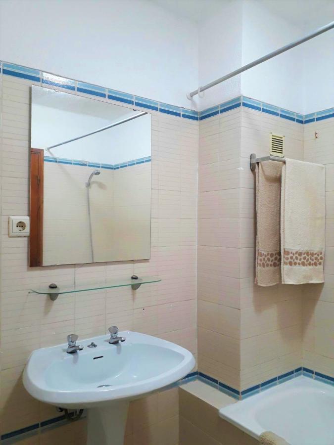 Apartment Apartyal - Apartamento T1 Com Piscina, Em Montechoro, Albufeira, Algarve Albufeira