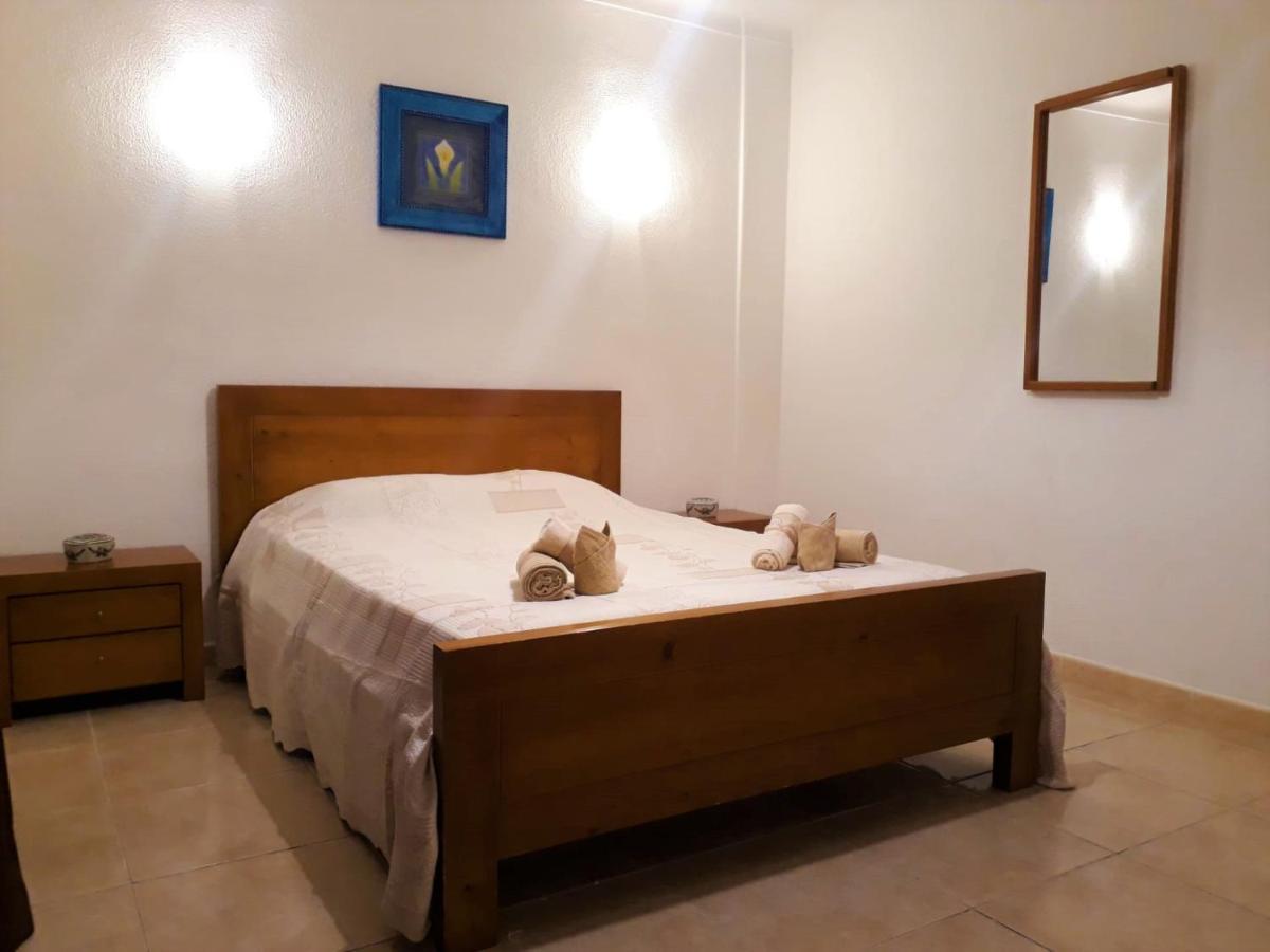 Apartyal - Apartamento T1 Com Piscina, Em Montechoro, Albufeira, Algarve Apartment Albufeira