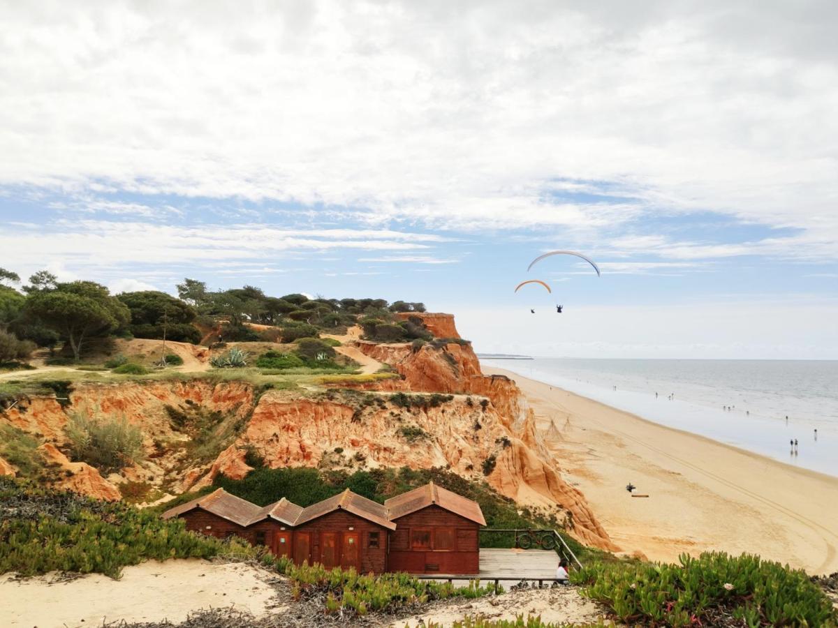 Sunny Village * Albufeira