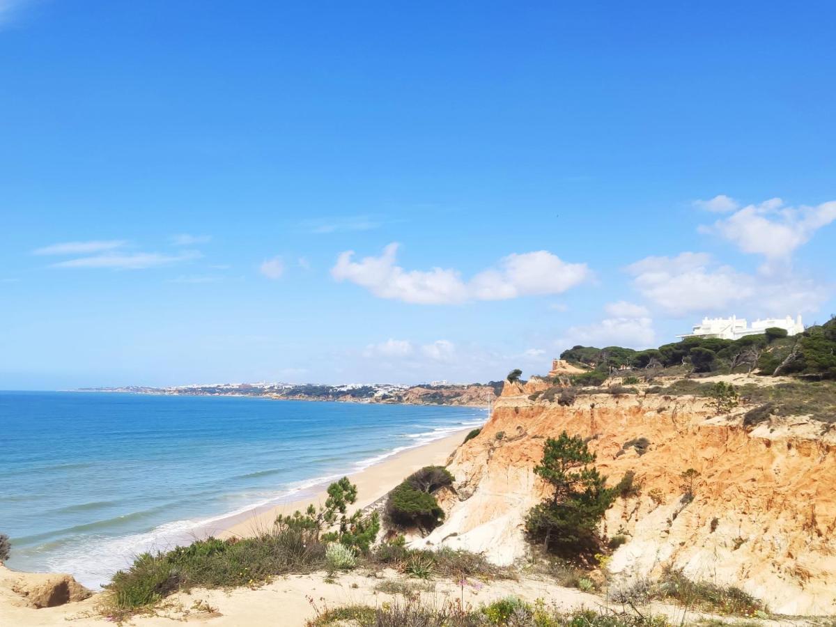 Sunny Village Apartment Albufeira