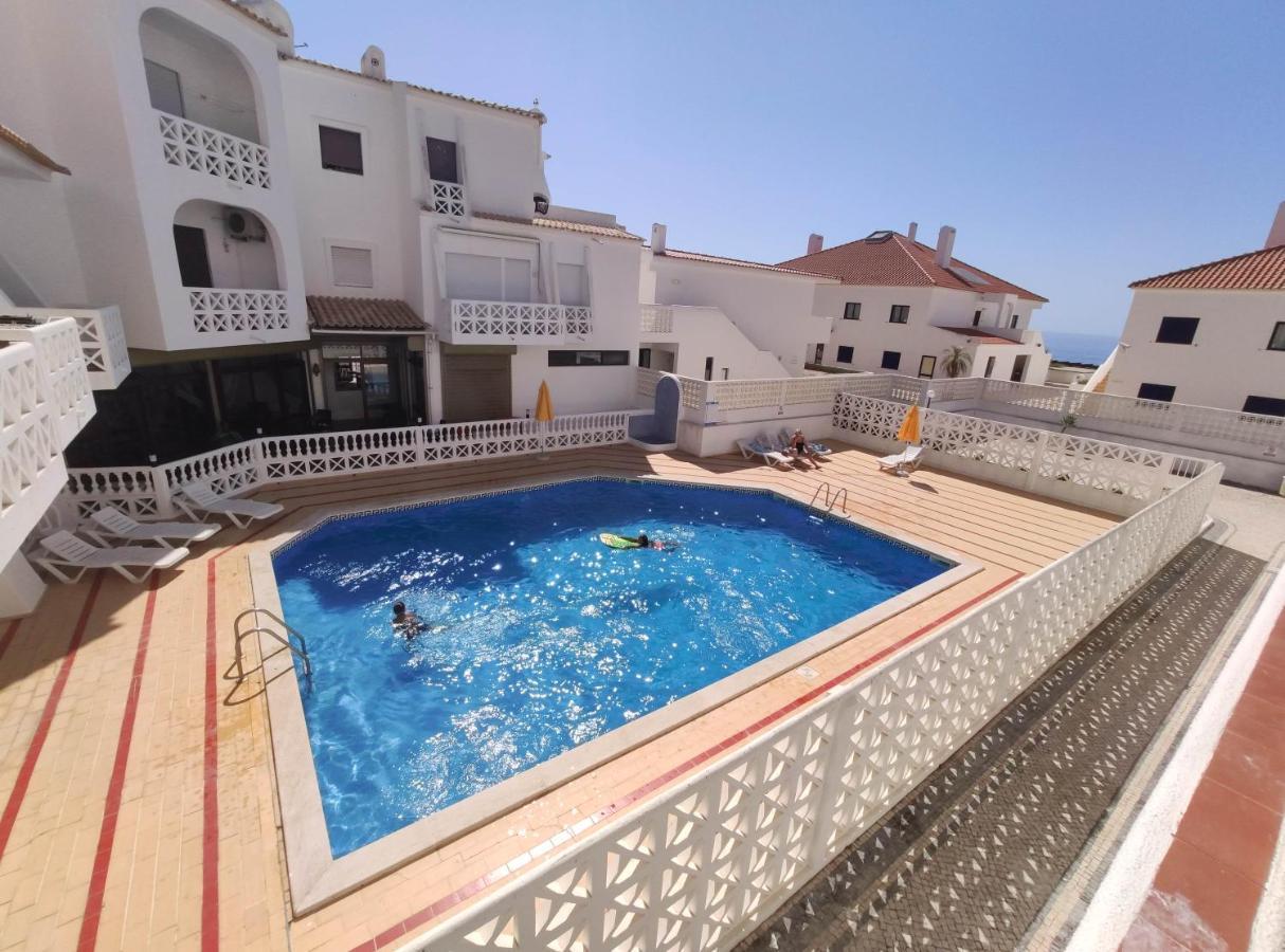 Apartment Oura T1 200m Albufeira