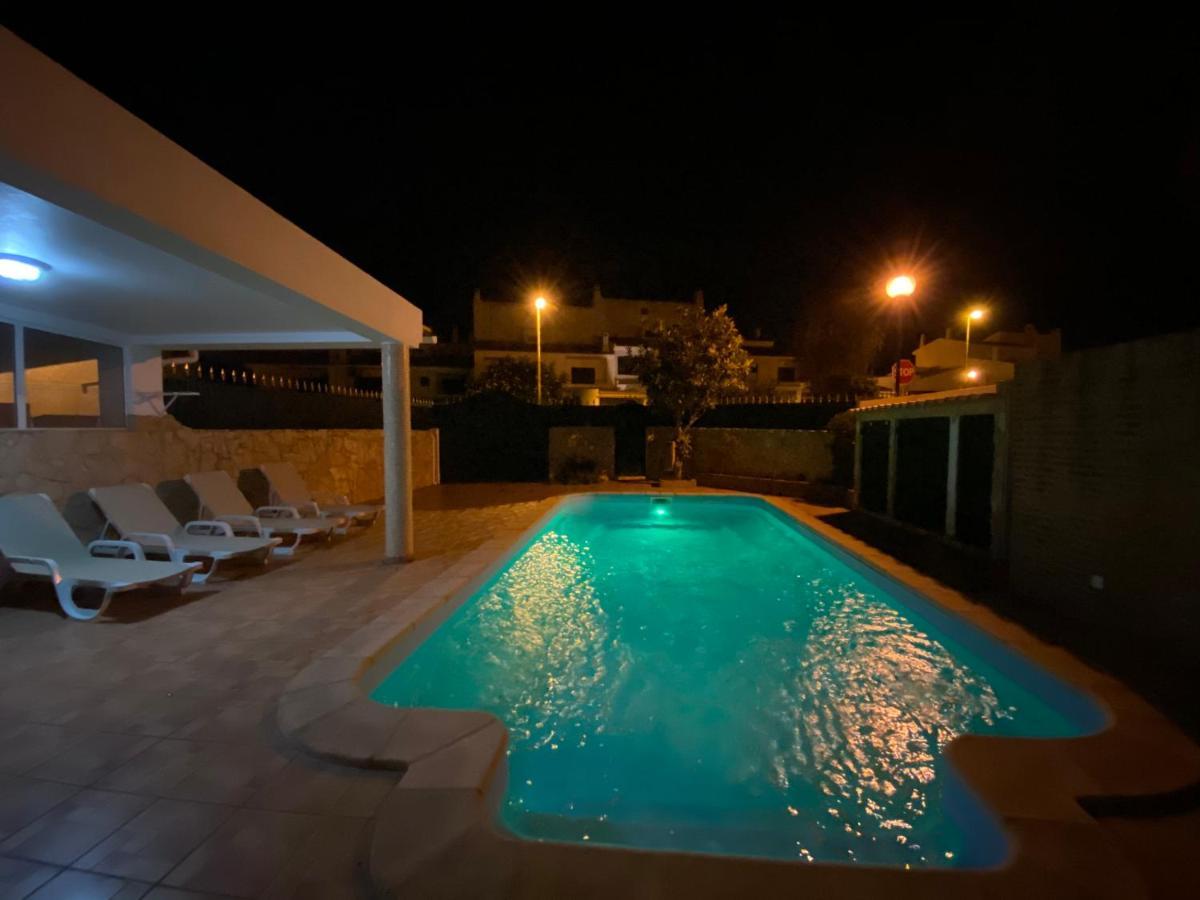 Villa Orchid Costa *