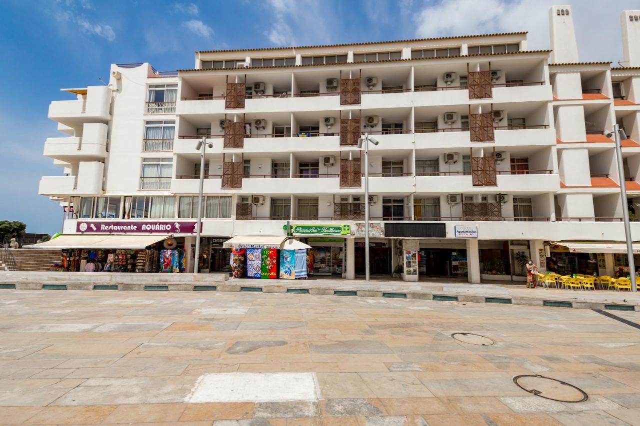 Apartamento Casa Da Dos Pescadores Albufeira