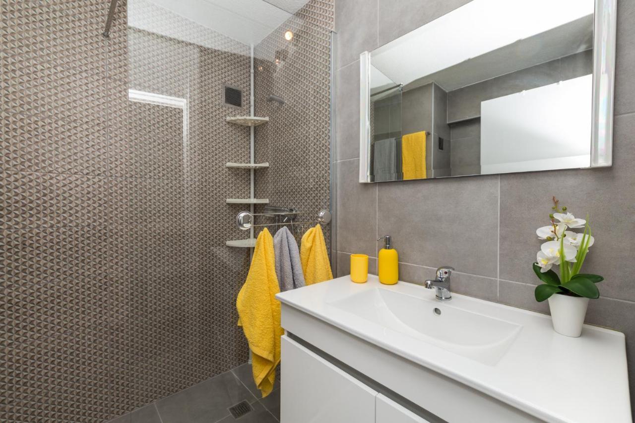 Apartamento Casa Da Dos Pescadores