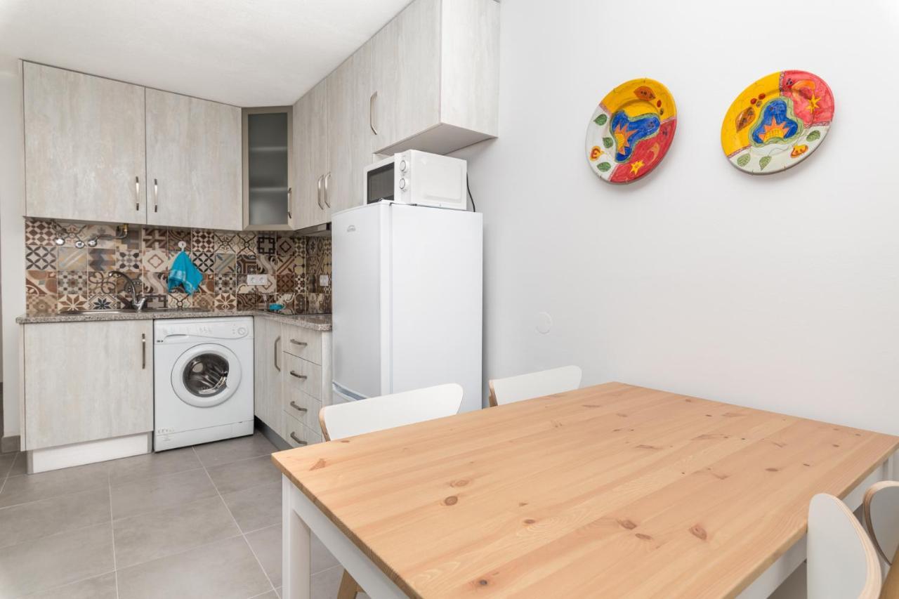 Apartamento Casa Da Dos Pescadores *