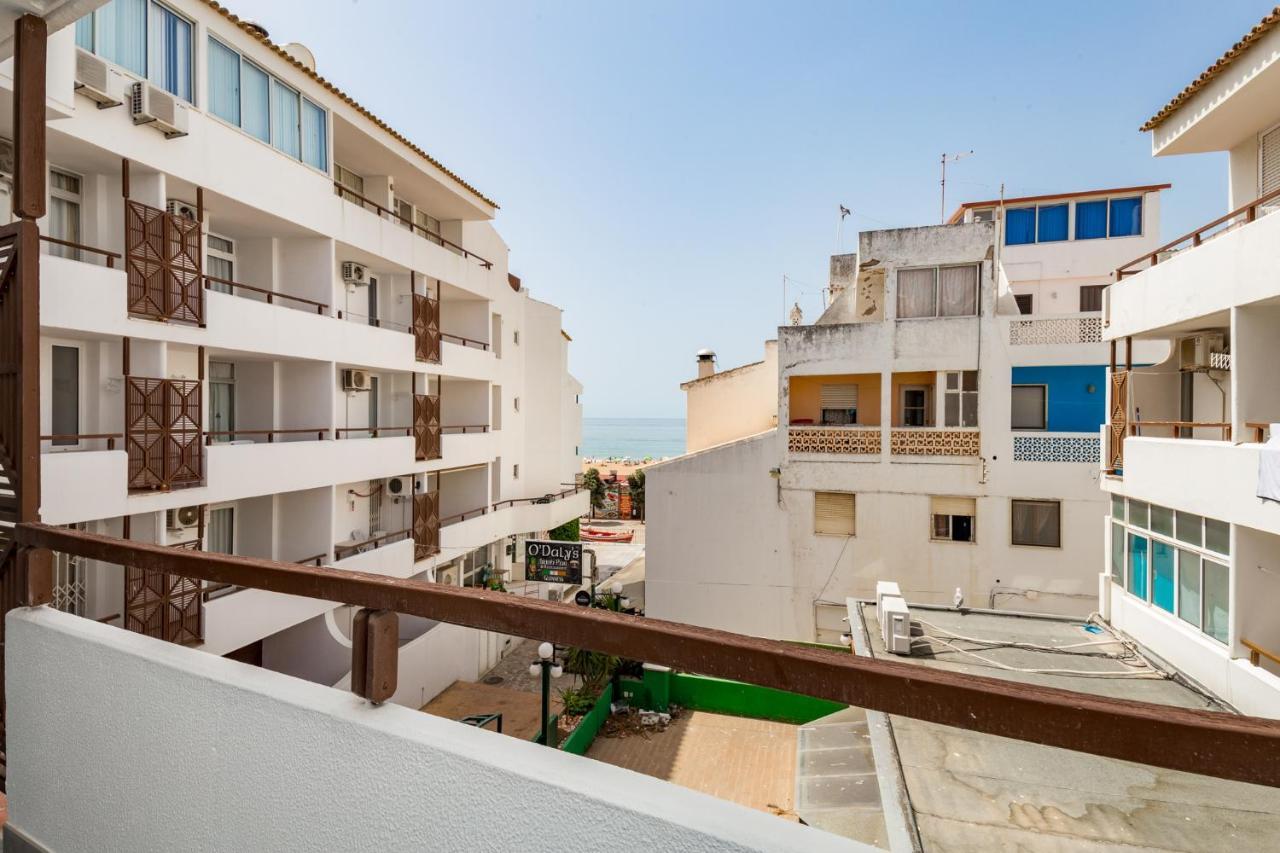 Casa Da Dos Pescadores Apartamento