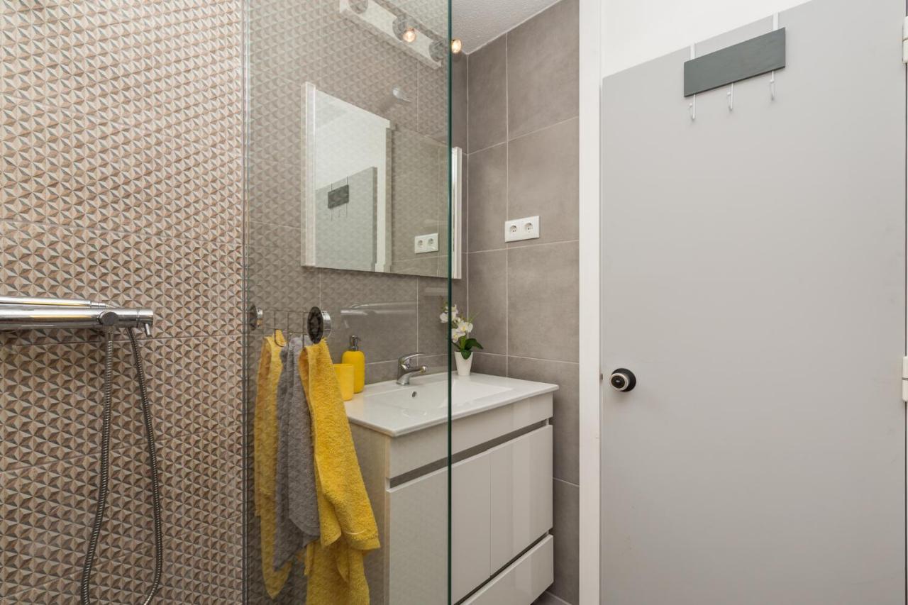 Apartamento Casa Da Dos Pescadores *