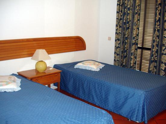 Balaia Golf Village 203 By Main Pools With Air Conditioning