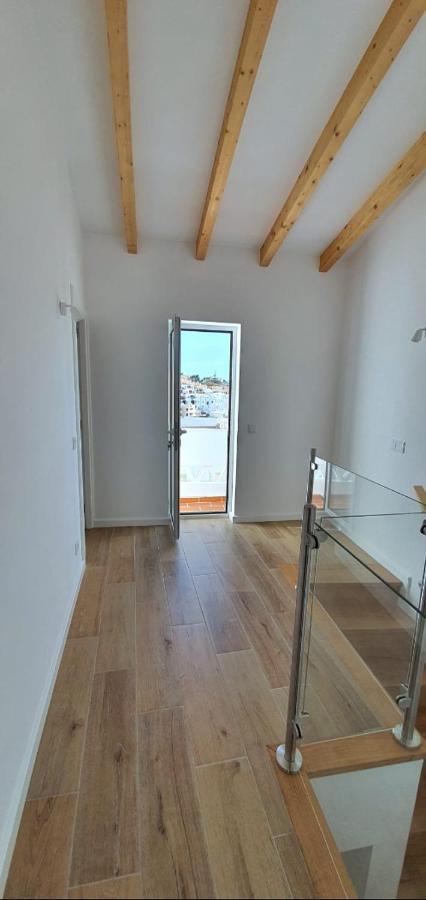 Ferienhaus Velha 34 Albufeira