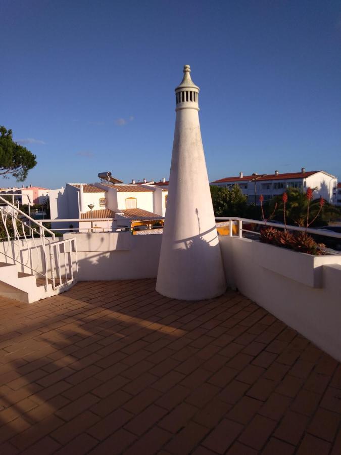Villa Nightingale