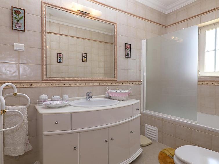 Monte Velho Holiday home Albufeira