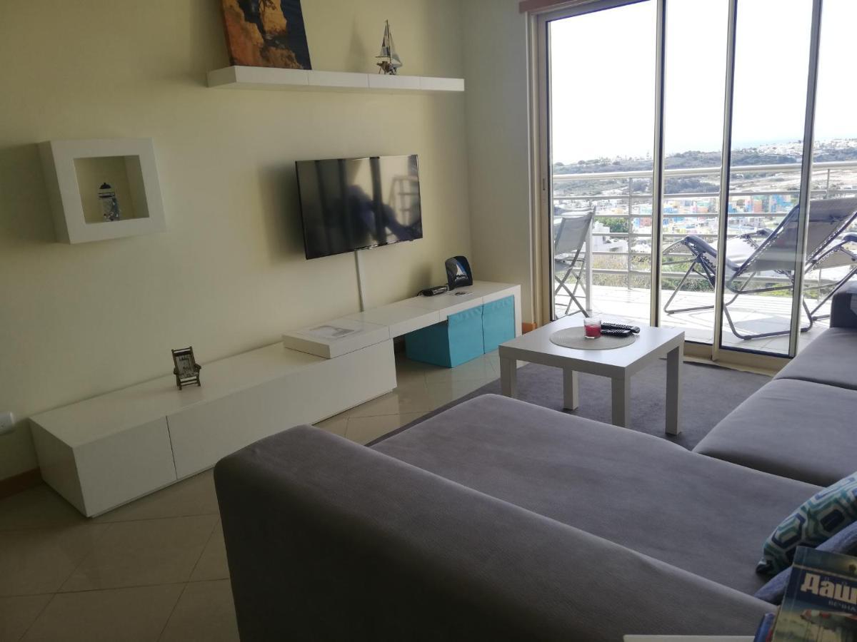 Charming Orada's House Appartement Albufeira