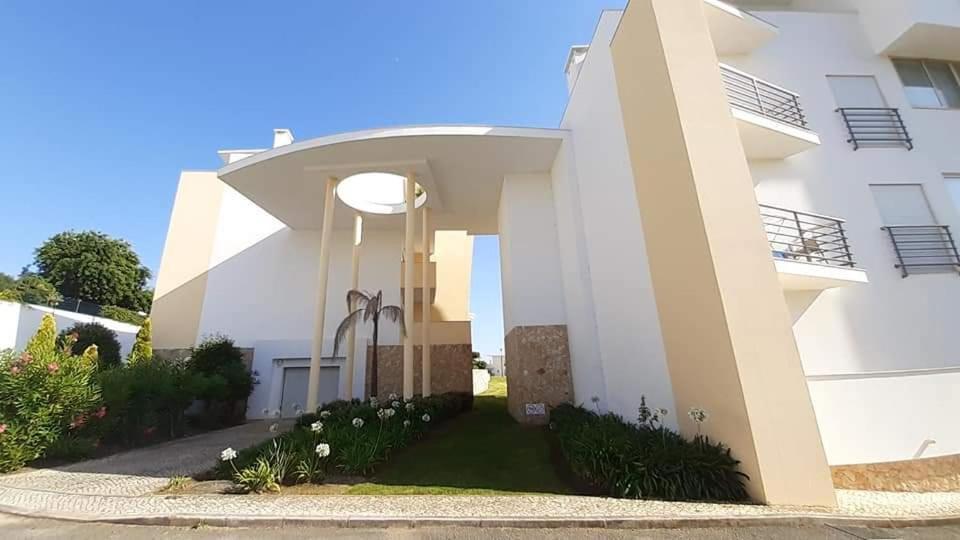 Appartement Charming Orada's House