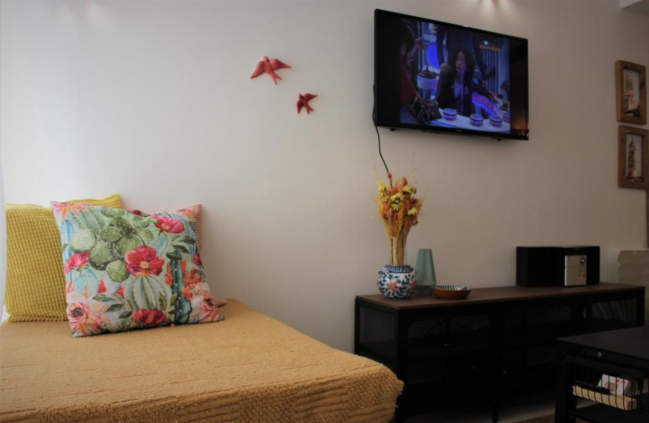 Casa Boho Apartment *