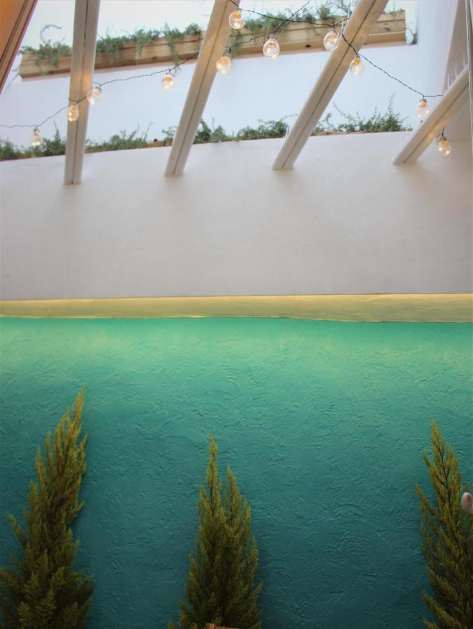 Casa Boho Apartment Albufeira
