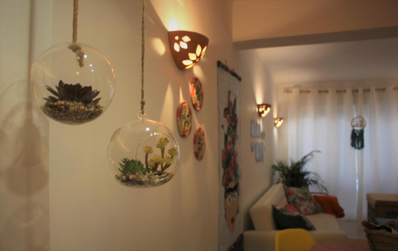 Casa Boho Apartment Albufeira