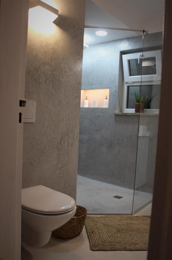 Apartamento Casa Boho *