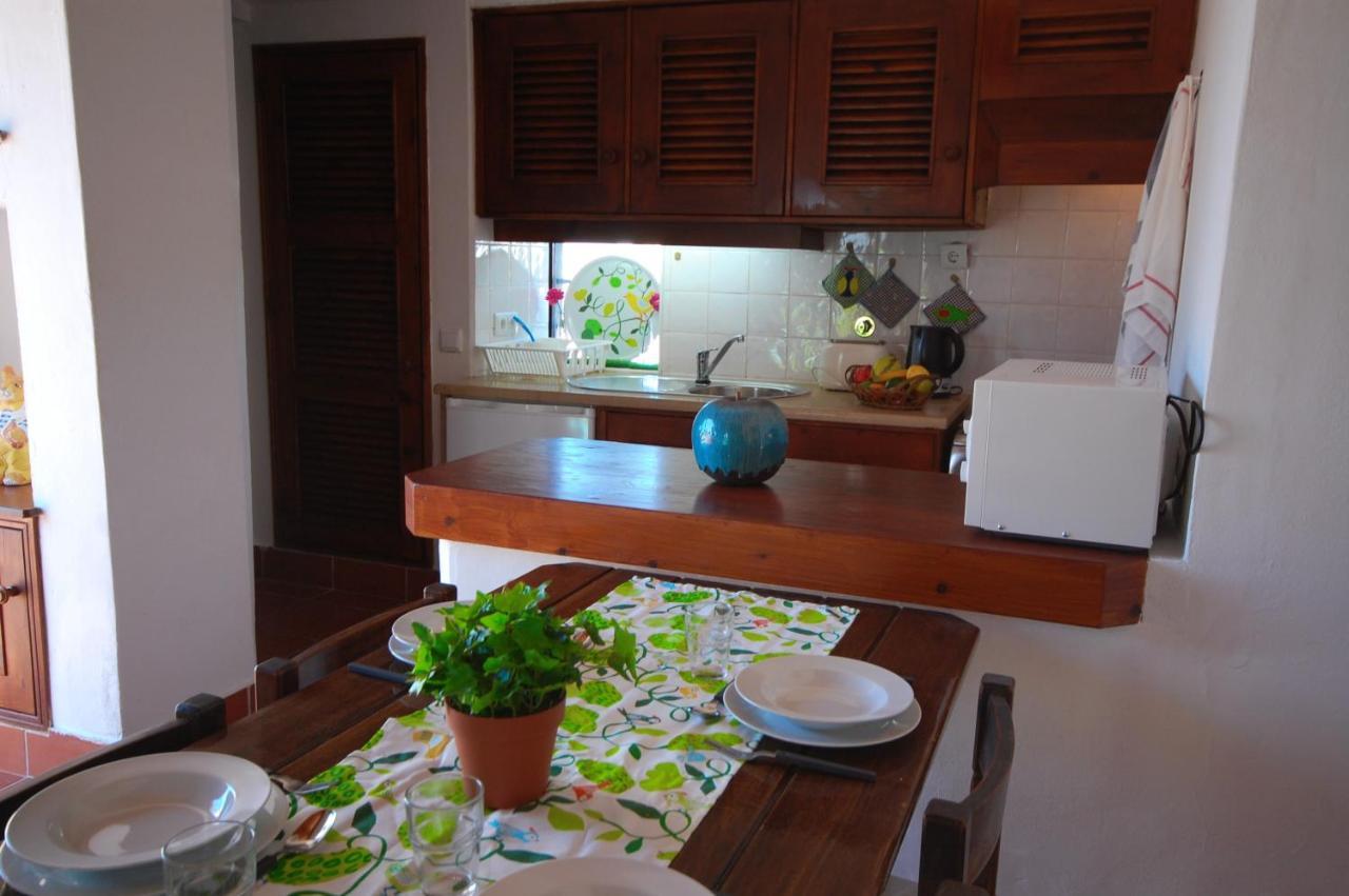 Jacaranda - 550m From The - Free Wifi - By Bedzy Villa Albufeira
