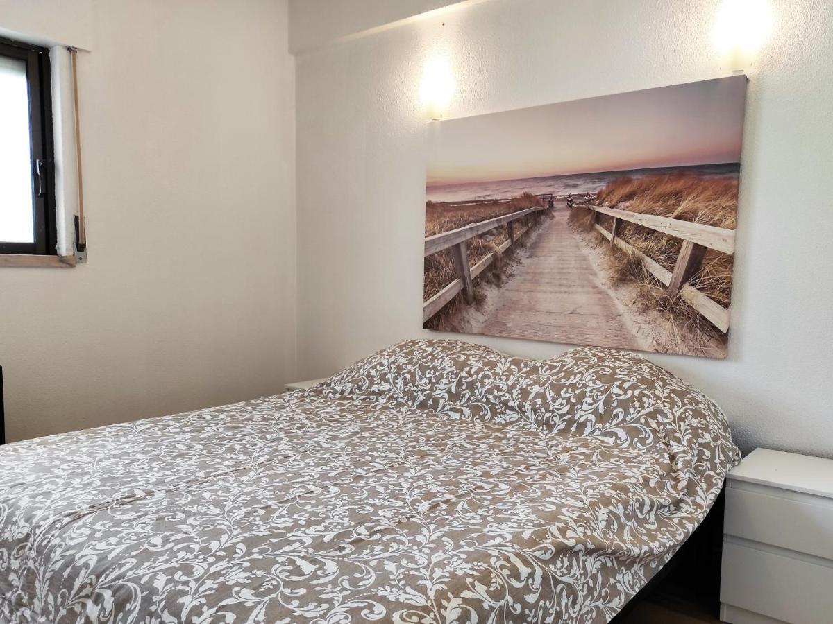 Apartment Albufeiralux Albufeira