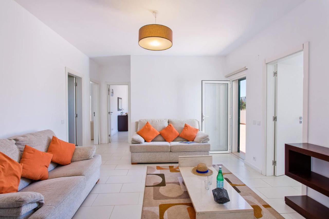 Villa Sandra *