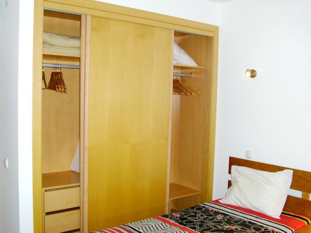 Apartamento Charming With Shared Pool