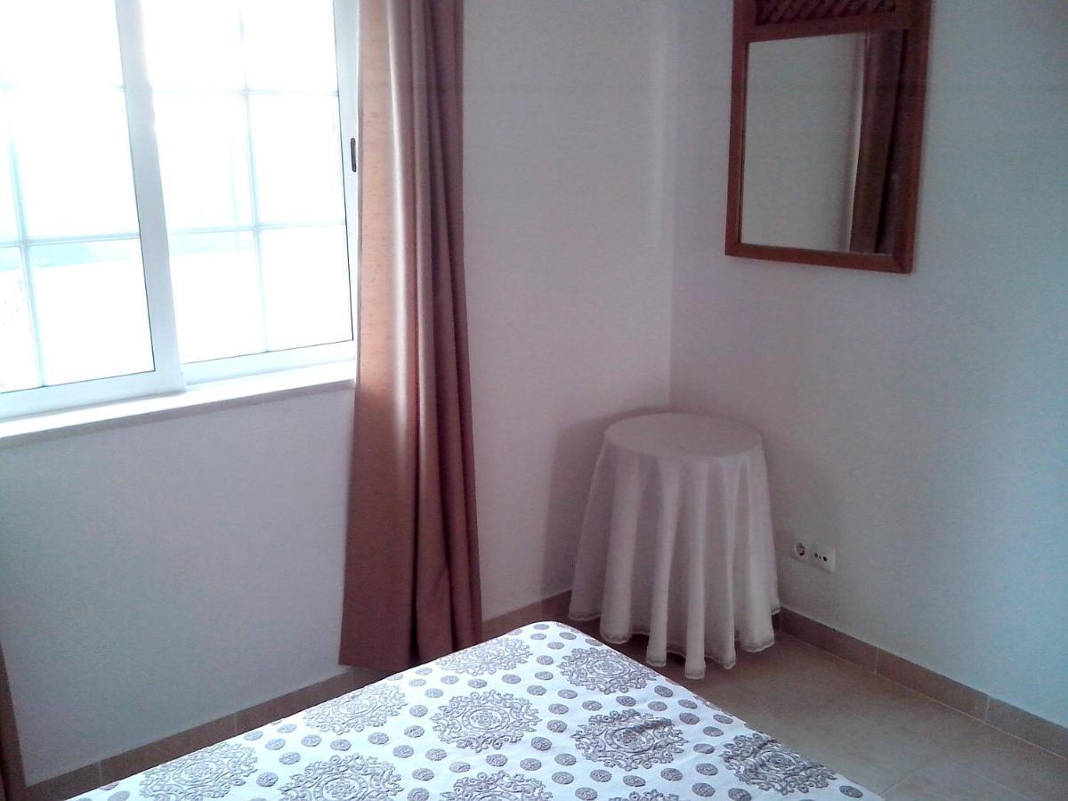 Serene Oasis: With Pool And Access * Albufeira