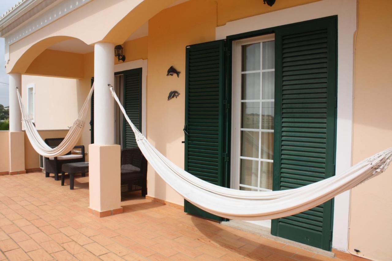 Holiday home Monte Velho *