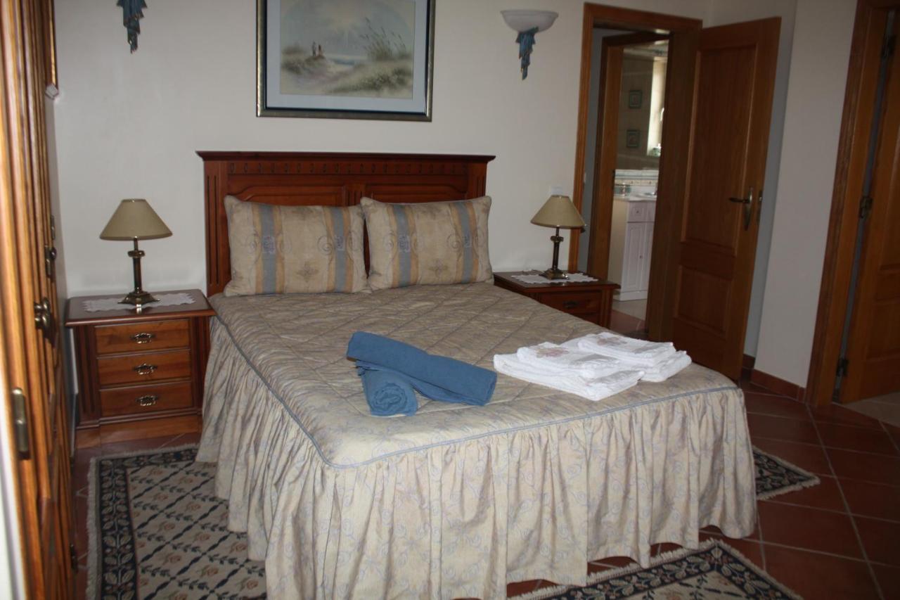 Holiday home Monte Velho