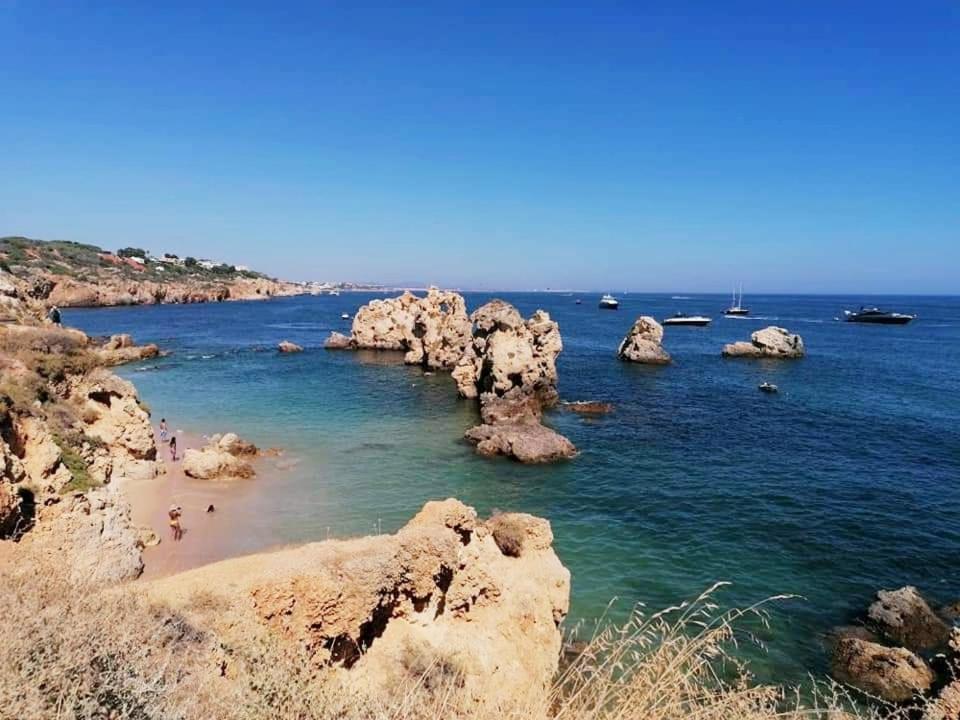 Apartamento Sunny Village Albufeira