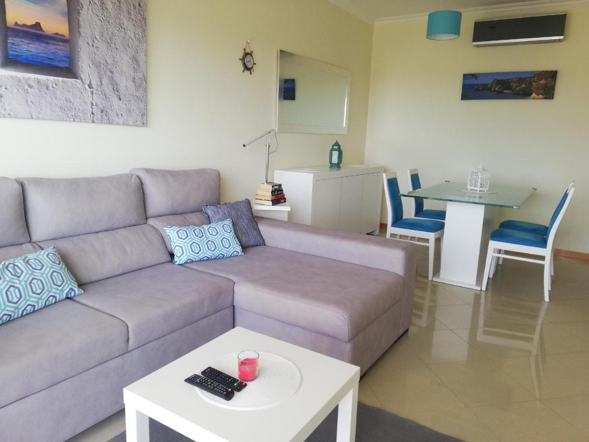 Appartement Charming Orada's House Albufeira