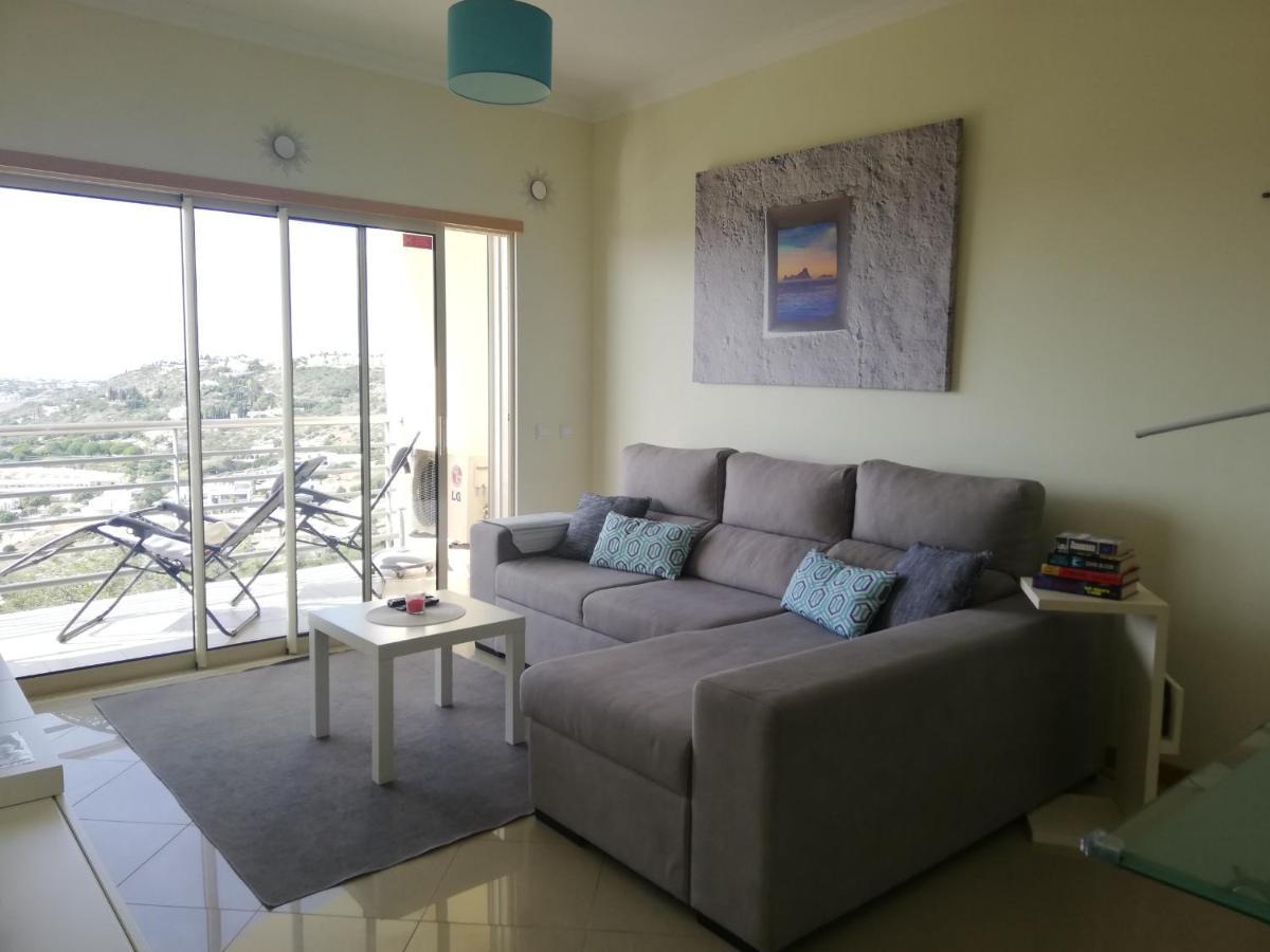 Charming Orada's House Albufeira