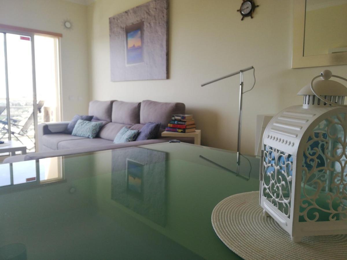 Charming Orada's House Appartement